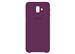 کاور موبایل برای سامسونگ Galaxy J8 2018